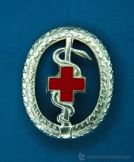 La responsabilidad profesional en cirugía y sus implicaciones médico – legales [1]