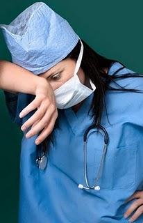 La responsabilidad profesional en cirugía y sus implicaciones médico – legales [1]