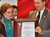 responsabilidad profesional cirugía implicaciones médico legales