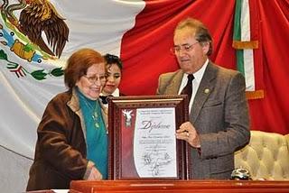 La responsabilidad profesional en cirugía y sus implicaciones médico – legales [1]