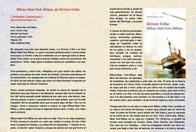 Cuéntate la vida viaja a las cataratas de Iguazú Cuéntate la vida viaja a las cataratas de Iguazú