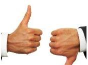 Esquizofrenia organizativa: Cinco comportamientos altamente peligrosos