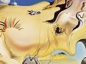 Marcación rítmica para perder inspiración