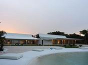 Vivienda Santo Domingo