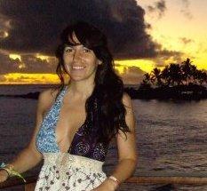 Zorionak IRA!! (By Asier & Clotilde V:S)