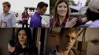 7 imágenes, 7 series (LV)