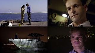 7 imágenes, 7 series (LV)