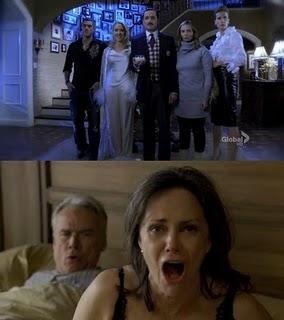 7 imágenes, 7 series (LV)