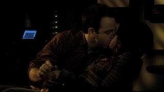 7 imágenes, 7 series (LV)