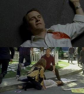 7 imágenes, 7 series (LV)