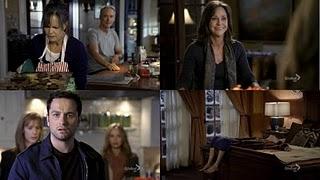 7 imágenes, 7 series (LV)