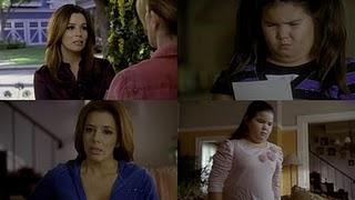 7 imágenes, 7 series (LV)