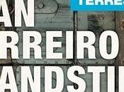 Picnic Extraterrestre Barcelona Cancelado