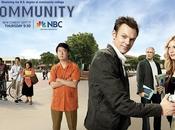 caja lista: Community