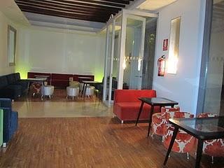 Hotel Spa La Romana