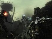 servidores Demon's Souls aguantan tirón