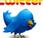 ¿Cómo sacar máximo partido hashtag Twitter?