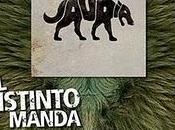 ¡Jauría para Todos! Regresó Ciro