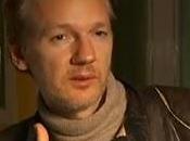 Assange: campeón libertad, espía violador video sueca)