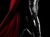 Trailer: Thor