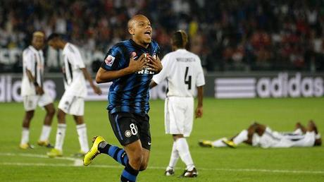 biabiany