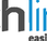 Archlinux, distribución fácil usar