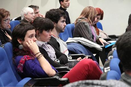 JEDI III : Las Jornadas de Educación Digital