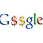 google-a-ganar_dinero