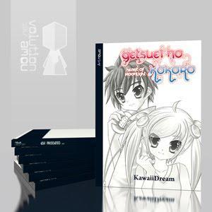 Heart of Moonlight, en Nowevolution en 2011