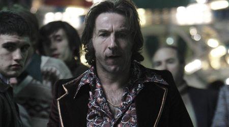 “Balada triste de trompeta”: Payasada trágica y grotesca “Balada triste de trompeta”: Payasada trágica y grotesca