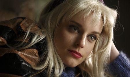 “Balada triste de trompeta”: Payasada trágica y grotesca “Balada triste de trompeta”: Payasada trágica y grotesca