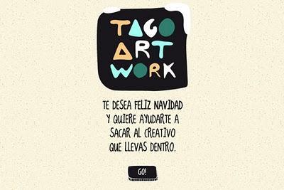 Vuelven al blog por Navidad... Vuelven al blog por Navidad...