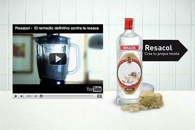 Vuelven al blog por Navidad... Vuelven al blog por Navidad...