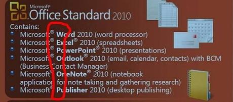 microsoft_office_standard