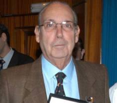 Festschrift. Juan Rodríguez Soriano, pediatra y maestro de pediatras