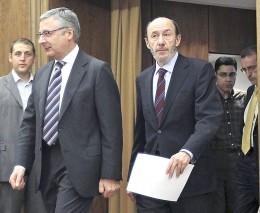 Golpe de Estado blando, su posibilidad