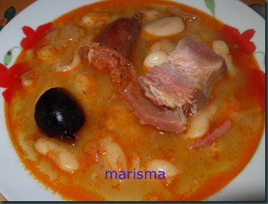 judiones con sacramentos racion (6)