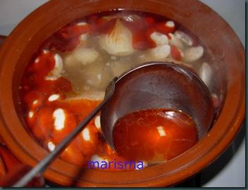 judiones con sacramentos (3)