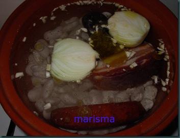 judiones con sacramentos (2)