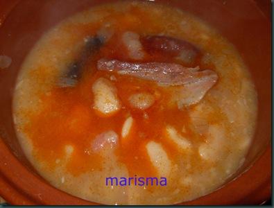 judiones con sacramentos (4)