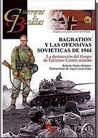 EL LIBRO RECOMENDADO DE ESTA SEMANA... EL LIBRO RECOMENDADO DE ESTA SEMANA...