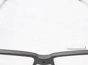 Gafas camara oculta- Vision super encubierta video