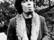Captain beefheart 1941-2010