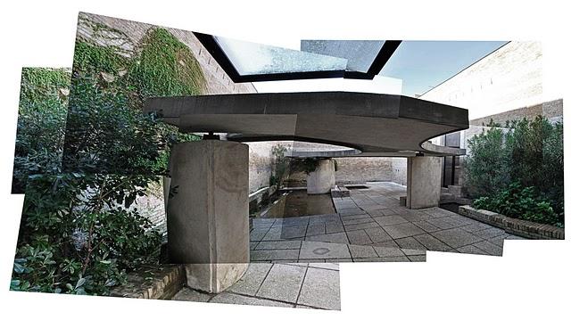 Una visita a la Bienal de Venecia