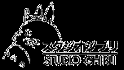 Selección de películas del Studio Ghibli