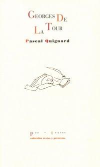 Navidades de libro. Ensayo