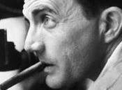 Blake Edwards