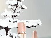 Parfums d'Hiver Givenchy