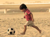 Cuando éramos grandes