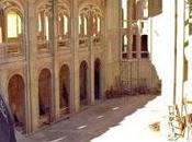 Obispo huaraz favor contra contaminación minera